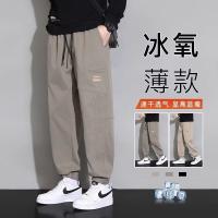 cms/erpbt/backend/web/uploads/erp/collection/images/Men Clothes/YANGJI/EN0148221/img_b/EN0148221_img_b_1